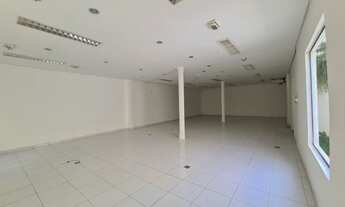 Imagem 6: Casa comercial para locação Vila nova conceição