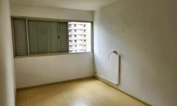 Imagem 5: SãO PAULO - Padrão - Jardim Paulista