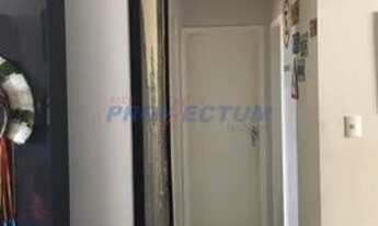 Imagem 5: Apartamento - Jardim Guanabara - Campinas