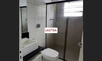 Imagem 6: Sintuoso Sobrado novo no Bosque - Fino acabamento- 3 Quartos 2 sacadas 170m²