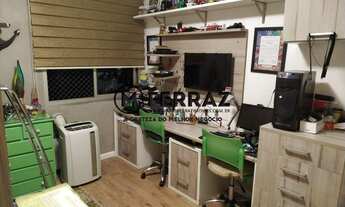 Imagem 6: ATENÇÃO PARA ESTE MARAVILHOSO IMÓVEL NO MELHOR DO JARDIM PAULISTA!!!