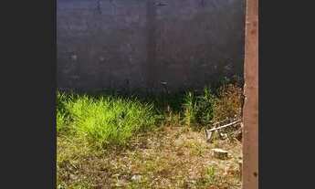 Imagem 3: Lote Murado 230m²