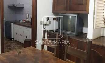 Imagem 2: Casa (térrea na rua) 3 dormitórios/suite, cozinha planejada