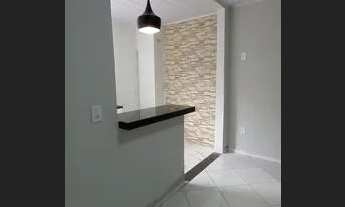 Imagem 4: Casa para venda com