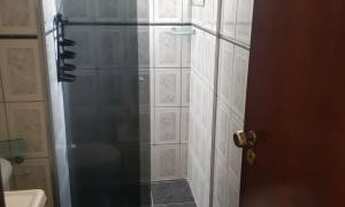 Imagem 4: Residencial - Continental