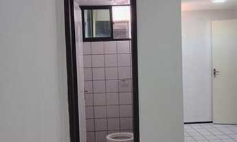 Imagem: ALUGO QUARTOS- SUÍTES