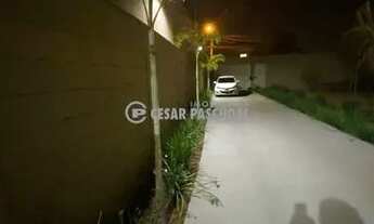 Imagem 5: Casa Sobrado City Ribeirão Disponível Para Locação City Ribeirão 3 Dormitórios 3 Banheiro