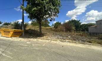 Imagem 2: Lote Porto seguro