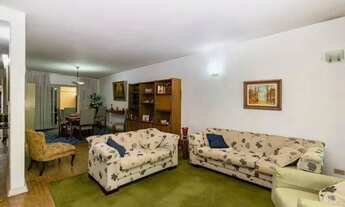 Imagem 5: SÃO PAULO - Casa Padrão - JARDIM PAULISTANO