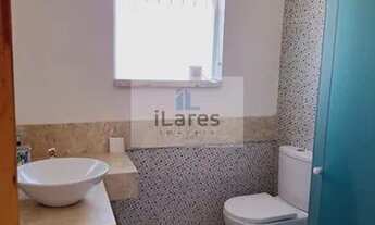 Imagem 7: Sobrado com 2 dorms, Assunção, São Bernardo do Campo - R$ 560 mil, Cod: 3168