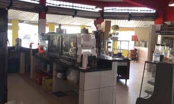 Imagem 5: Padaria Parelheiros