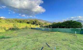 Imagem 4: Terreno à venda, 720 m² por R$ 750.000,00 - Itaporã de Atibaia - Atibaia/SP