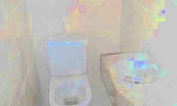 Imagem 3: SÃO PAULO - Casa Padrão - PIRITUBA