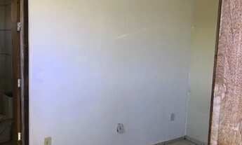 Imagem 2: Apartamento direto com proprietário