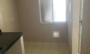 Imagem 3: Apartamento usado