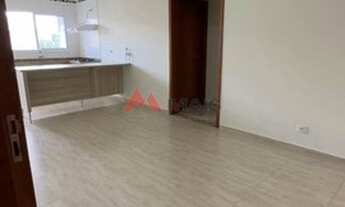 Imagem 4: Apartamento com 2 dorms, Jardim Faculdade, Itu - R$ 295 mil, Cod: 2109