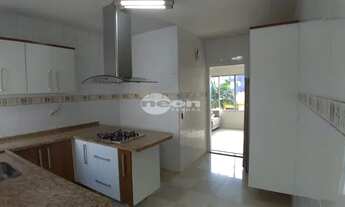 Imagem: SãO BERNARDO DO CAMPO - Apartamento Padrão