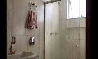 Imagem 6: Apartamento à venda, 80 m² por R$ 250.000,00 - Campinho - Rio de Janeiro/RJ