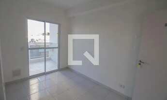 Imagem 2: Apartamento para Aluguel - Vila Formosa, 1 Quarto, 28 m2