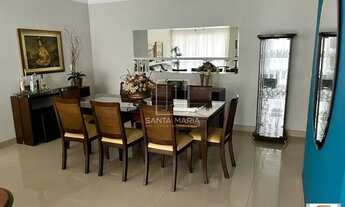 Imagem 5: Apartamento (tipo - padrao) 3 dormitórios/suite, cozinha planejada, portaria 24hs, lazer