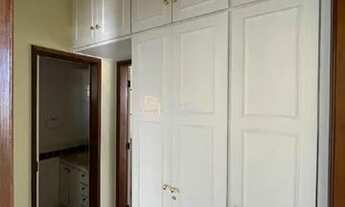 Imagem 6: Apartamento para aluguel, 3 quartos, 1 suíte, 2 vagas, Lourdes - Belo Horizonte/MG