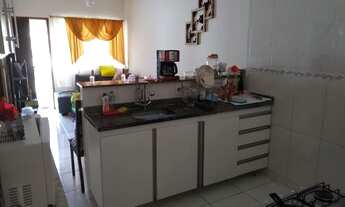 Imagem 7: Casa à venda, 2 quartos, 1 vaga, Clube dos Engenheiros - Araruama/RJ