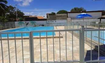 Imagem 3: Vendo excelente apartamento no Condomínio Santa Cecilia - Aracaju - SE