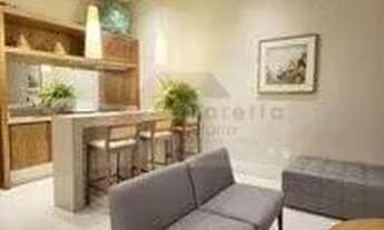 Imagem 4: São Paulo - Apartamento Padrão - Cidade Monções