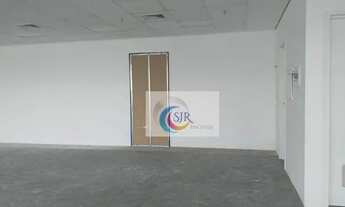 Imagem 5: Conjunto, 398 m² - Brooklin - São Paulo/SP