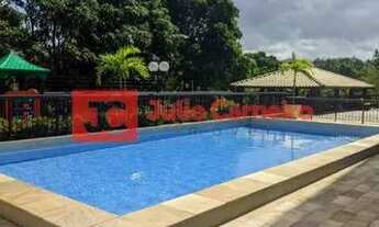 Imagem 2: Apartamento-À VENDA-Recreio dos Bandeirantes-Rio de Janeiro-RJ