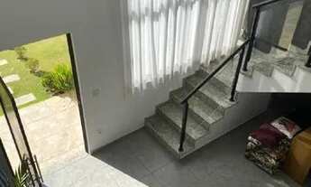 Imagem 7: Casa de condomínio para venda 3 dormitórios Atibaia sp