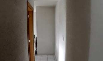 Imagem 4: Locação Apartamento GRAVATAI RS Brasil