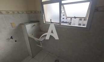 Imagem 5: Aluguel Apartamento FINOTTI