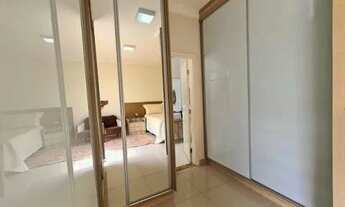 Imagem 5: Linda Casa a Venda no Bairro Parque Alvorada, Dourados - MS