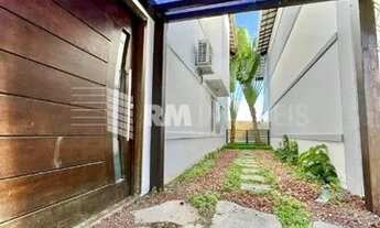 Imagem 5: CASA EM CONDOMÍNIO RESIDENCIAL em SALVADOR - BA, PRAIA DO FLAMENGO
