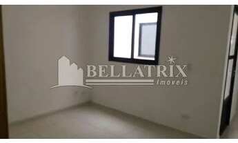 Imagem 4: Kitchenette para locação - Vila Metalurgica, Santo Andre