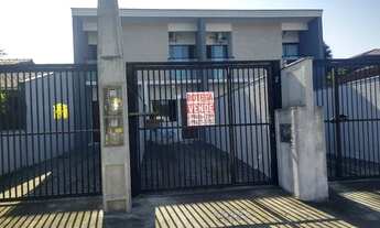 Imagem: Geminado no Espinheiros