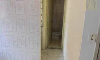 Imagem 7: Casa com 2 dormitórios para alugar, 40 m² por R$ 1.300,00/mês - Jardim Regina - São Paulo