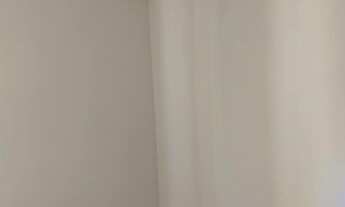 Imagem 6: Apartamento com 2 dormitórios, 50 m² - venda por R$ 269.000,00 ou aluguel por R$ 1.750,00