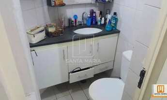 Imagem 7: Apartamento (tipo - padrao) 3 dormitórios/suite, portaria 24hs, lazer, salão de festa, ele