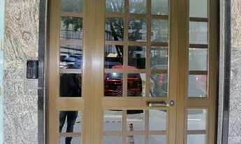 Imagem 2: Apartamento para Locação em Angra dos Reis, Parque das Palmeiras, 2 dormitórios, 1 suíte