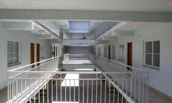 Imagem 6: Apartamentos Mobiliados para alugar 1quadra da ulbra, são jose, canoas