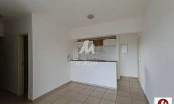 Imagem 3: Apartamento (tipo - padrao) 3 dormitórios/suite, cozinha planejada, portaria 24hs, lazer