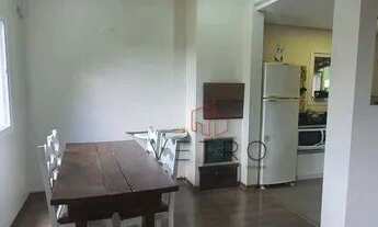 Imagem 2: Casa no bairro Palace Hotel em Canela!