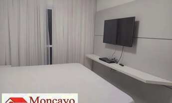 Imagem 4: Caraguatatuba - Apartamento Padrão - Centro