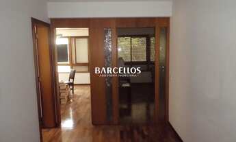 Imagem 4: PORTO ALEGRE - Apartamento Padrão - FARROUPILHA