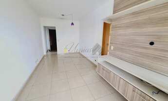 Imagem 7: Apartamento para aluguel com 58m² com 2 dormitórios em Vila Paulista - São Paulo - SP