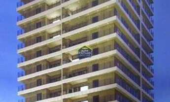 Imagem 2: 02 SUITES HA 2 QUADRAS DO MAR NO CANTO DO FORTE!