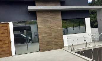 Imagem 4: CASA VISTA LINDA