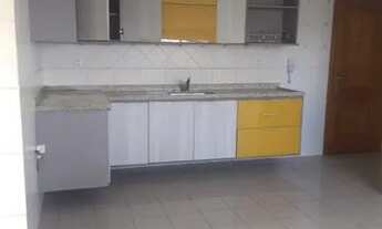 Imagem 3: Alugo apartamento dúplex - Praia do Pecado - Macaé